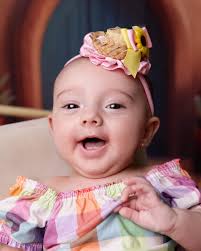 𝕆livia 𝕊ousa ꨄ (@oliiviasousa) • Instagram photos and videos