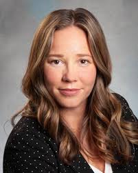 Find Trauma Focused Therapists and Psychologists in Berkshire, MA