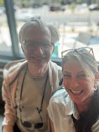 Revathy Fans & Friends Club (Official) Salutes the melody queen Umaramanan  singer