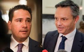 Labour Party members allowed right to appeal investigation