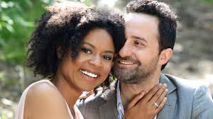 A Connection Made at the Talent Agency