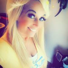 Becky eakin (eakin1306)