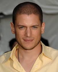 Happy Birthday @WentworthMiller 🎂🎂🎂🎂🎂 #wentworthmiller #prisonbreak  #theflash #legendsoftomorrow #actor