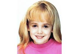 Pedophile Confesses to Killing JonBenet Ramsey in Letters to Friend