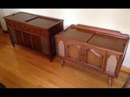 Check spelling or type a new query. 1960s Magnavox Astro Sonic Console Stereos Part 1 Evaluation Cleaning Youtube