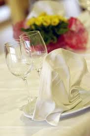Nos encontramos en:avenida pirineos, nº12 22.300 barbastro (huesca). Hotel Mi Casa En Barbastro Prices Reviews Spain Tripadvisor