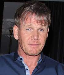 Older Balding Mens Haircuts Combed Forward Google Search Bald Heads Haircuts For Men Balding
