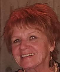 It is with great sadness that I share the news of Dave Calhoun's passing.  He was our hockey goalie at Roosevelt in 1969 and a good friend to many of  us. He