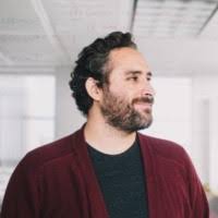 Alex Medina Email & Phone Number