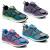 Diabetic Shoes