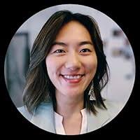 Cat Poems by New Directions