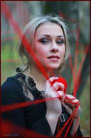 Pin by Teresa Spates