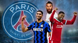 Jun 16, 2021 · 16.06.2021 sieg für frankreich: Fulminante Transferoffensive So Konnte Psg Nachste Saison Auflaufen