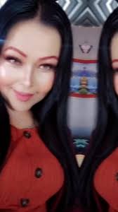 Vídeos de bella Rivera (@bella.rivera3) con «sonido original