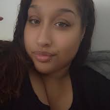 New merch available NOW! 😃 www.trevorsomething.com