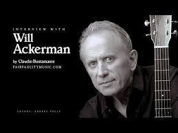 Wesley Muckey 8-15-19