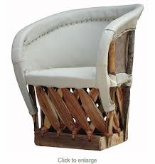 Child Chair Traditional Barrel Chair Cushioned Barrel Chair Outdoor Furniture Chairs Kids Chairs