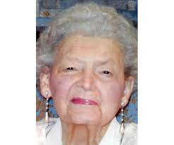 Elizabeth Melnick Obituary (1928