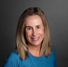 Laura Haney's Instagram, Twitter & Facebook