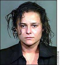 Valentine's Day Surprise — The Vampire Killers — Crime Library