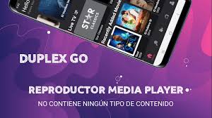 Learn how to open an.apk file on your pc, mac, or android. Download Duplex Play Movie Free For Android Duplex Play Movie Apk Download Steprimo Com