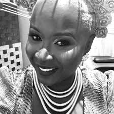 Can anyone gift me a boy stoller pram please