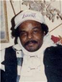 Dan Noble Obituary (2012)