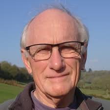 East Sussex local election: The 3 candidates in Northern Rother