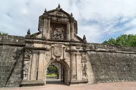 Check spelling or type a new query. Fort Santiago Photos Photos Of Manila Attractions Trip Moments