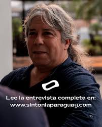 ENTREVISTA ✍🏻 El arpista paraguayo Ismael Ledesma nos abrió su alma ✨  Aprovechamos su venida al país, como lo hace siempre desde 1982, para  conversar con él sobre sus reflexiones sobre el