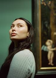 Film photographers with editorial experience wanted