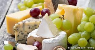 Welchen Kase In Der Schwangerschaft Netdoktor