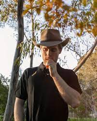 Akubra Snowy River Hat Akubra Hats Man From Snowy River