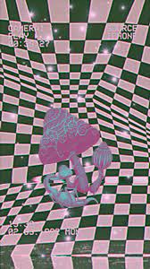 We would like to show you a description here but the site won't allow us. Trippy Wallpaper Tumblr Lockscreen Aesthetic Iphone Wallpaper Pictures For Wall