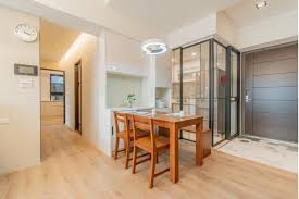 開箱 新竹 拼湊出一個家 mobile01 house home decor home