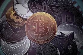 When an investor makes a short sale. How To Short Bitcoin Short Sell Bitcoin In 4 Steps Ig En