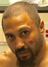 Montgomery County Maryland