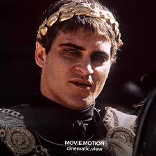 #gladiator #gladiator2 #movie #revenge #aura #king #fyp #explorerpage #edit  #nostalgia #clips @cinematic.clips