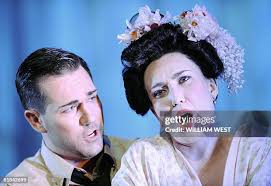 2,929 Pinkerton Stock Photos, High-Res Pictures, and Images