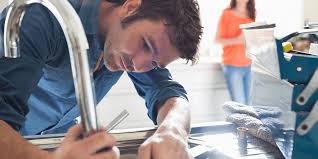 Check spelling or type a new query. Plumbing Apprenticeships Everything You Need To Know Hipages Tips For Tradies 2021