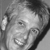 Ade Family Obituaries