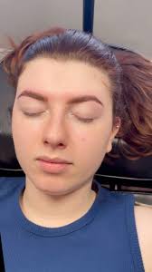 Sometimes all you need a is wax & tint to solve all of your problems ✨ , 📆  Appointments available at the link in bio!, ☎️ 813.618.7818 , 🌐  www.thebeautyspottampa.com , #tampa #tampabrows ...