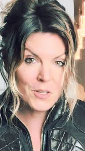 I covered this song playing in the piano bar, and one time I was able to  this somg for the the wife, Wyndi Carson, of the oroginal weoter of this  song, Wayne Carson. #smallworld #livemusic #ambercole ...