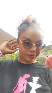 How to relieve pain and improve sleep with fibromyalgia?