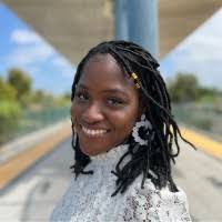 Laila Haney's Instagram, Twitter & Facebook