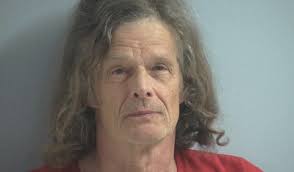 Oroville man convicted of shooting and killing girlfriend