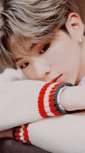 Lynette Ebert (ebertlynette755)