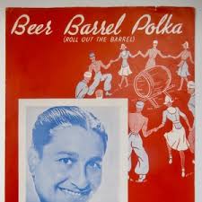 Alice in Wonderland 1933 Eddie Cantor Charlie Tobias Jack Scholl Sheet  Music