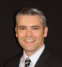 Events — California Northstate University College of Psychology