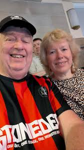 Pearl Jam Dark Matter World Tour is coming I've never seen em